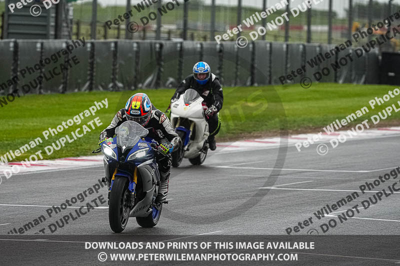 donington no limits trackday;donington park photographs;donington trackday photographs;estoril;event digital images;motorbikes;no limits;no limits trackdays;peter wileman photography;portugal;trackday;trackday digital images;trackday photos
